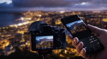 „Sony“ atlieka reikšmingus pokyčius: sujungiami telefonų ir dar keli ne itin sėkmingi kompanijos padaliniai „Sony“ atlieka reikšmingus pokyčius: sujungiami telefonų ir dar keli ne itin sėkmingi kompanijos padaliniai