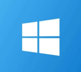 „Microsoft“ bandys užtikrinti „Windows“ stabilumą, stabdo kai kuriuos atnaujinimus „Microsoft“ bandys užtikrinti „Windows“ stabilumą, stabdo kai kuriuos atnaujinimus