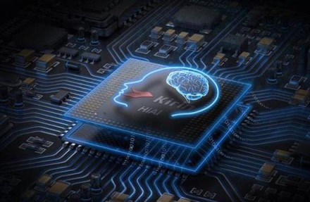 Po „Huawei P40“ pristatymo skelbiama apie naujus ribojimus „Huawei“ procesorių gamybai Po „Huawei P40“ pristatymo skelbiama apie naujus ribojimus „Huawei“ procesorių gamybai