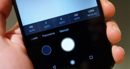 „Xiaomi“ telefonai fotografuos geriau nei anksčiau, gamintojas išleido kameros programėlės atnaujinimą