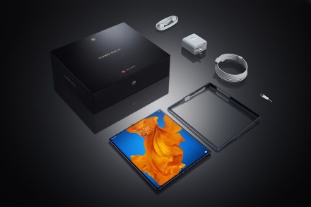 „Huawei“ vadovas atskleidė karčią tiesą apie telefonus su lanksčiais ekranais „Huawei“ vadovas atskleidė karčią tiesą apie telefonus su lanksčiais ekranais