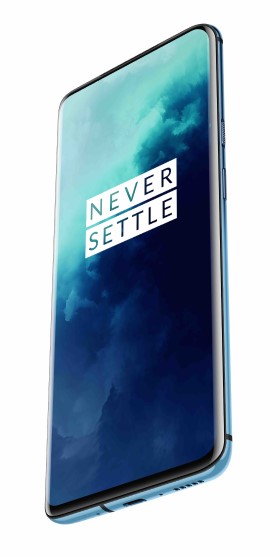 „OnePlus“ kviečia vartotojus patobulinti „OxygenOS“, už geriausias idėjas – prizai