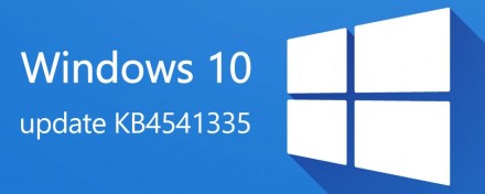 „Windows 10“ atnaujinimas ir vėl turi rimtų problemų, o kompanija nežada jų spręsti