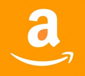„Amazon“ nori žengti į žaidimų rinką: kuriama žaidimų transliavimo platforma