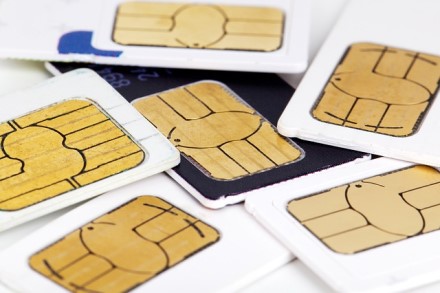 Mokiniams iš socialiai remtinų šeimų – 20 tūkst. interneto kortelių Mokiniams iš socialiai remtinų šeimų – 20 tūkst. interneto kortelių