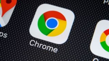 Pamiršote slaptažodį? Šis paprastas būdas leis jį surasti „Google Chrome“ naršyklėje