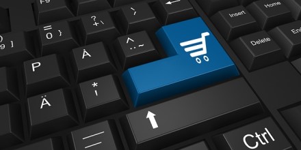 Nesąžiningi pardavėjai internete: kaip atpažinti? Nesąžiningi pardavėjai internete: kaip atpažinti?