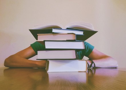 Brandos egzaminų sesija startuos birželio 22 d. Brandos egzaminų sesija startuos birželio 22 d.
