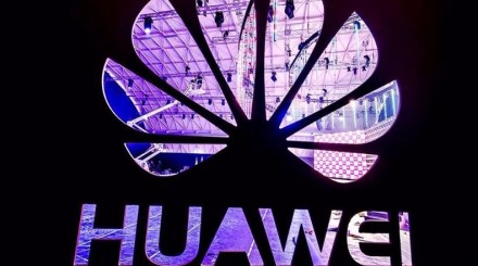 „Huawei“ pasidalino rezultatais iš 2019 metų, kai kurie pasiekimai gali nustebinti