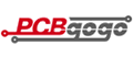 PCBGOGO – China PCB manufacturer