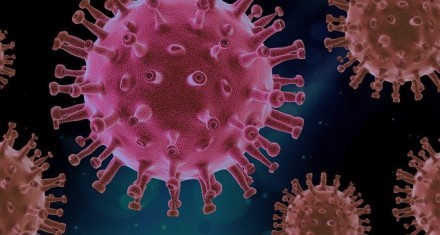 Pasauliniame idėjų hakatone – 1 tūkst. idėjų COVID-19 krizei įveikti Pasauliniame idėjų hakatone – 1 tūkst. idėjų COVID-19 krizei įveikti