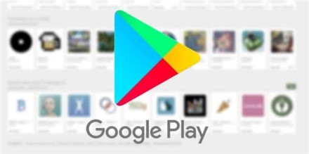 „Google“ rūšiuos turinį vaikams: išbandoma nauja skiltis su kokybišku turiniu mažiesiems „Google“ rūšiuos turinį vaikams: išbandoma nauja skiltis su kokybišku turiniu mažiesiems