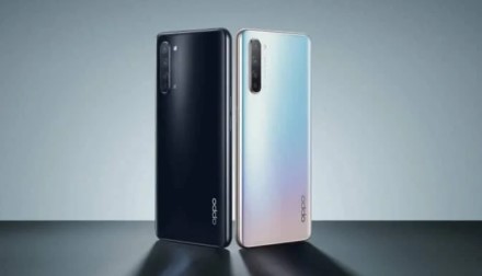 „Oppo“ pristatė pigesnį „Find X2“ serijos telefoną: pademonstruotas naujasis „Oppo Find X2 Lite“ „Oppo“ pristatė pigesnį „Find X2“ serijos telefoną: pademonstruotas naujasis „Oppo Find X2 Lite“