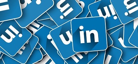 Geras metas susikurti „LinkedIn“ paskyrą: 5 patarimai pradedantiesiems