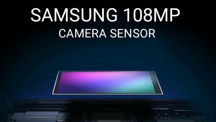 „Samsung“ tiesiog priklausoma nuo megapikselių: planuoja kurti 600 MP kamerą „Samsung“ tiesiog priklausoma nuo megapikselių: planuoja kurti 600 MP kamerą