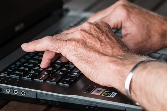 „Prisijungusi Lietuva“ subūrė 100 lektorių komandą nemokamiems gyventojų mokymams internetu „Prisijungusi Lietuva“ subūrė 100 lektorių komandą nemokamiems gyventojų mokymams internetu