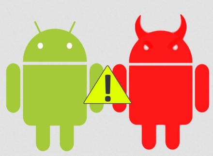 Dėl „Android“ spragos sustingsta daugumos telefonų ekranai Dėl „Android“ spragos sustingsta daugumos telefonų ekranai