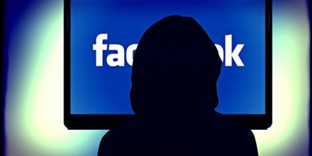 Pavogti 267 milijonų „Facebook“ vartotojų duomenys pardavinėjami vos už 550 eurų Pavogti 267 milijonų „Facebook“ vartotojų duomenys pardavinėjami vos už 550 eurų
