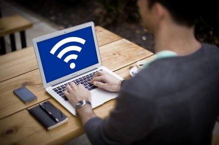 „Wi-Fi“ turės didžiausią atnaujinimą per 20 metų