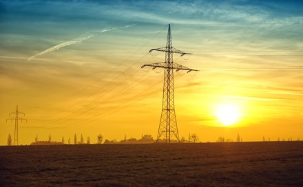 Kaip atpiginti elektrą gyventojams jau dabar? Tiesiog paskatinti pasirinkti tiekėją Kaip atpiginti elektrą gyventojams jau dabar? Tiesiog paskatinti pasirinkti tiekėją