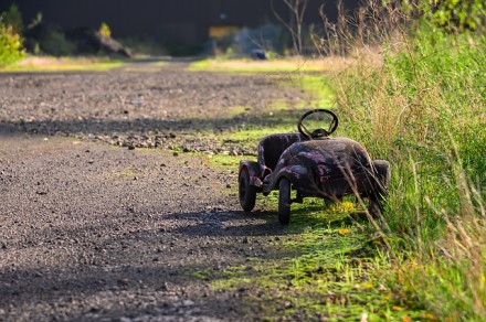 Senus automobilius galite iškeisti į kompensacijas naujam transportui: sužinokite, kiek gausite