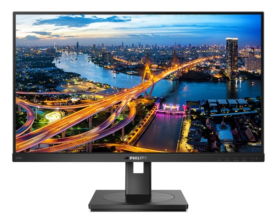 „Philips 245B1“ „Philips 245B1“
