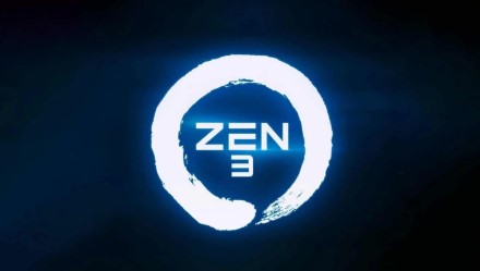 AMD patvirtino, kad „Zen 3“ procesorių ir RDNA 2 vaizdo plokščių sulauksime iki metų galo