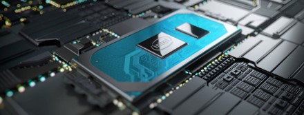Kitąmet pigesniuose „Mac“ kompiuteriuose atsisakys „Intel“ procesorių Kitąmet pigesniuose „Mac“ kompiuteriuose atsisakys „Intel“ procesorių