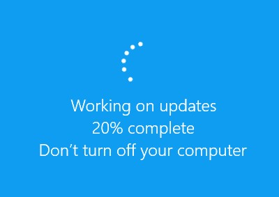 „Microsoft“ nukėlė „Windows 10“ atnaujinimą: taisomas svarbus pažeidžiamumas „Microsoft“ nukėlė „Windows 10“ atnaujinimą: taisomas svarbus pažeidžiamumas