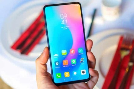 „Xiaomi“ telefonų savininkams: kaip atjungti reklamas, optimizuoti energijos sąnaudas ir sutaupyti interneto duomenis