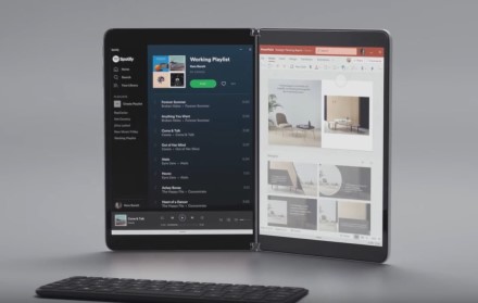 „Microsoft“: naujoji „Windows 10X“ pasieks visus nešiojamus kompiuterius „Microsoft“: naujoji „Windows 10X“ pasieks visus nešiojamus kompiuterius