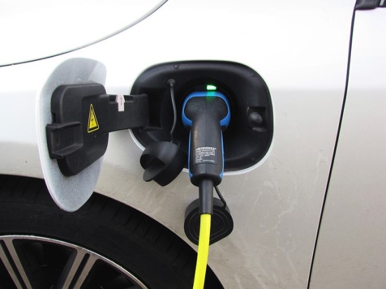 Ką turite žinoti, jei perkate elektromobilį ir norite kompensacijos Ką turite žinoti, jei perkate elektromobilį ir norite kompensacijos