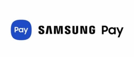 „Samsung“ bendradarbiaus su „SoFi“, kad pagamintų savo debeto kortelę – „Samsung Card“