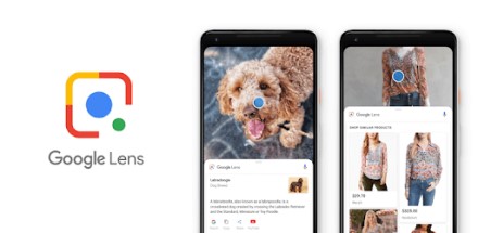 „Google Lens“ nuo šiol gali kopijuoti ir įklijuoti ranka rašytą tekstą į kompiuterį