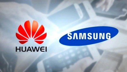 5G telefonų lenktynės: „Samsung“ pagal pardavimus aplenkė visus Kinijos gamintojus 5G telefonų lenktynės: „Samsung“ pagal pardavimus aplenkė visus Kinijos gamintojus