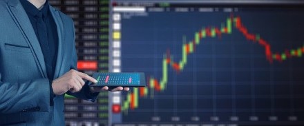„Swedbank“ pristato galimybę inicijuoti mokėjimus iš kituose bankuose esančių sąskaitų „Swedbank“ pristato galimybę inicijuoti mokėjimus iš kituose bankuose esančių sąskaitų
