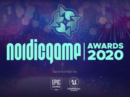 „Nordic Game 2020“ renginys bus transliuojamas internetu