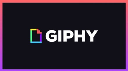 „Facebook“ įsigijo „Giphy“ platformą: animuoti paveikslėliai greitai džiugins ir „Instagram“ vartotojus