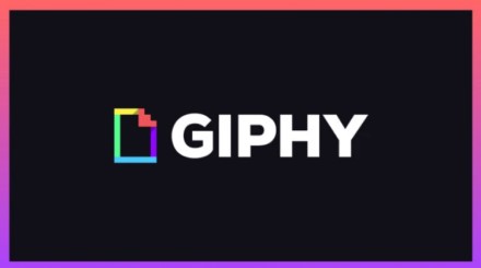 „Facebook“ įsigijo „Giphy“ platformą: animuoti paveikslėliai greitai džiugins ir „Instagram“ vartotojus „Facebook“ įsigijo „Giphy“ platformą: animuoti paveikslėliai greitai džiugins ir „Instagram“ vartotojus