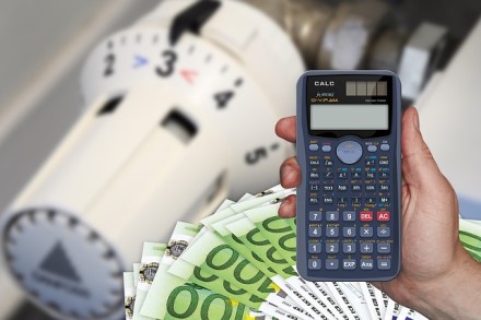Energijos vartojimo būdai, kurie padės sutaupyti pinigų Energijos vartojimo būdai, kurie padės sutaupyti pinigų