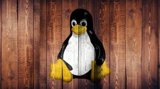 Miunchenas grįžta prie „Linux“ ir atviro kodo: blaškymasis tarp „Windows“ ir „Linux“ kainavo milijonus