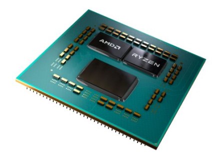 AMD mažina „Ryzen 9 3900X“ kainą iki 410 USD