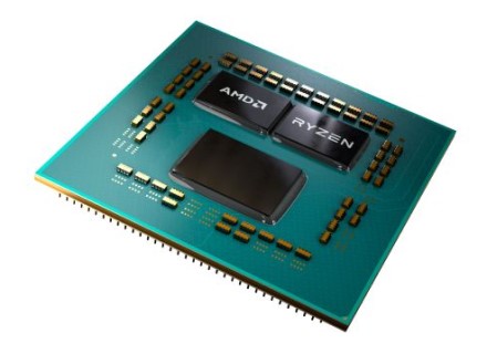AMD mažina „Ryzen 9 3900X“ kainą iki 410 USD AMD mažina „Ryzen 9 3900X“ kainą iki 410 USD