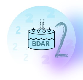 Bendrajam duomenų apsaugos reglamentui – dveji Bendrajam duomenų apsaugos reglamentui – dveji