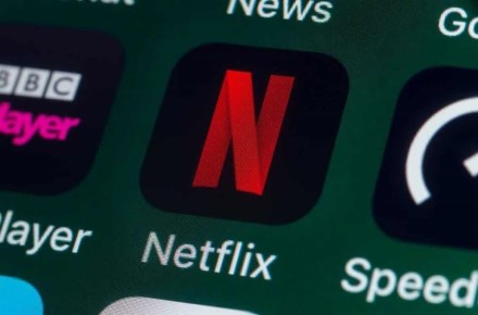 „Netflix“ pradeda šalinti neaktyvias paskyras: bus nutraukiamos ir mokamos prenumeratos „Netflix“ pradeda šalinti neaktyvias paskyras: bus nutraukiamos ir mokamos prenumeratos