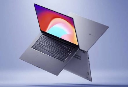 „Xiaomi“ pristatė 13, 14 ir 16 colių „RedmiBook“ nešiojamuosius kompiuterius „Xiaomi“ pristatė 13, 14 ir 16 colių „RedmiBook“ nešiojamuosius kompiuterius