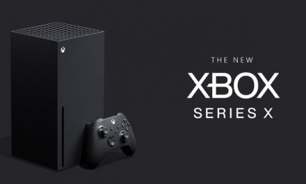 „Xbox Series X“ išleidimo metu palaikys visus „Xbox“ platformos žaidimus