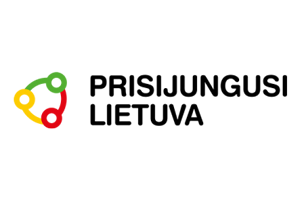 Skaitmeninio raštingumo mokymai vėl grįžta į bibliotekas Skaitmeninio raštingumo mokymai vėl grįžta į bibliotekas