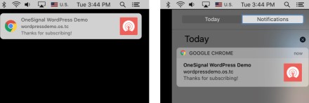 „Google Chrome“ erzinančių pranešimų rodys mažiau „Google Chrome“ erzinančių pranešimų rodys mažiau