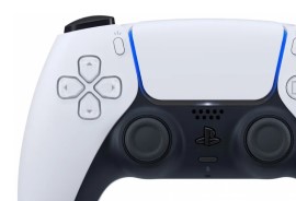 „Sony“ nori kurti žaidimus, kuriais būtų galima mėgautis tik su „PlayStation 5“